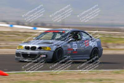 media/Mar-15-2025-CalClub SCCA (Sat) [[f66681bc18]]/Group 4/Front Straight/